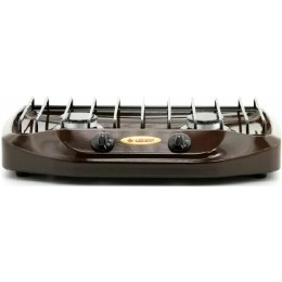 Плита газовая GEFEST 700-03 настольная