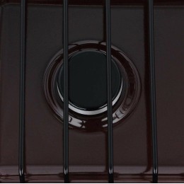 Плита газовая GEFEST 700-03 настольная