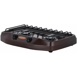 Плита газовая GEFEST 700-03 настольная