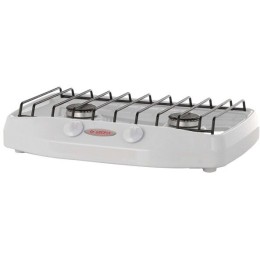 Плита газовая GEFEST 700-03 настольная