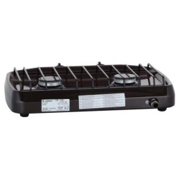 Плита газовая GEFEST 700-03 настольная