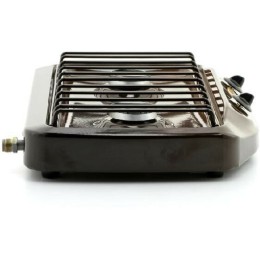 Плита газовая GEFEST 700-03 настольная