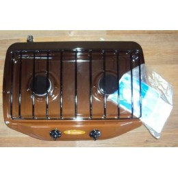 Плита газовая GEFEST 700-03 настольная