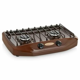 Плита газовая GEFEST 700-03 настольная