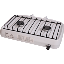 Плита газовая GEFEST 700-03 настольная
