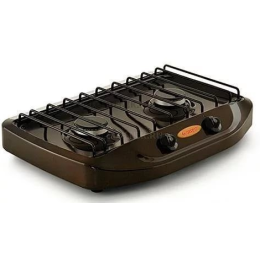 Плита газовая GEFEST 700-03 настольная