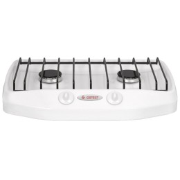 Плита газовая GEFEST 700-03 настольная