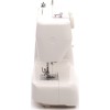 Швейная машина COMFORT 24 белый
