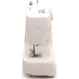 Швейная машина COMFORT 24 белый