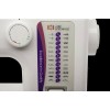 Швейная машина COMFORT 24 белый
