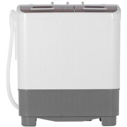 Стиральная машина СЛАВДА WS-40PET