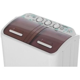 Стиральная машина СЛАВДА WS-40PET