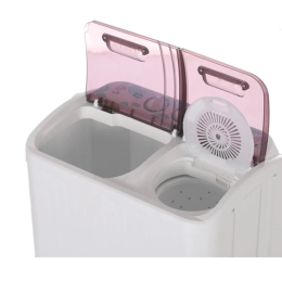 Стиральная машина СЛАВДА WS-40PET