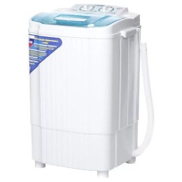 Стиральная машина СЛАВДА WS-30ET