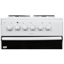 Электрическая плита DARINA S EM341 404 W