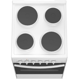 Электрическая плита DARINA S EM341 404 W