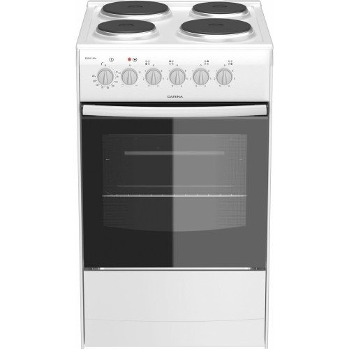 Электрическая плита DARINA S EM341 404 W