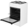 Газовая плита DARINA SGM441001W