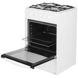 Газовая плита DARINA SGM441001W
