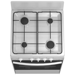 Газовая плита DARINA SGM441001W