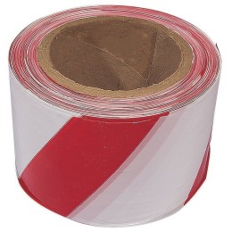 Плита газовая МЕЧТА 200М черная