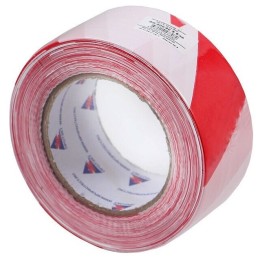 Плита газовая МЕЧТА 200М черная