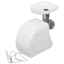 Мясорубка РОТОР Альфа ЭМШ 35/250-4 1500Вт белый