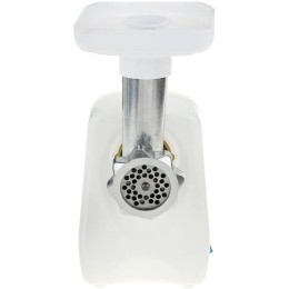 Мясорубка РОТОР Альфа ЭМШ 35/250-4 1500Вт белый