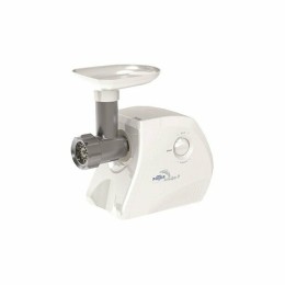 Мясорубка РОТОР Альфа ЭМШ 35/250-4 1500Вт белый