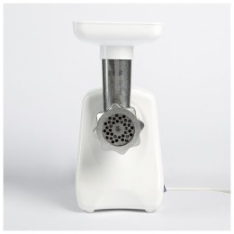 Мясорубка РОТОР Альфа ЭМШ 35/250-4 1500Вт белый