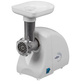 Мясорубка РОТОР Альфа ЭМШ 35/250-2 1500Вт белый