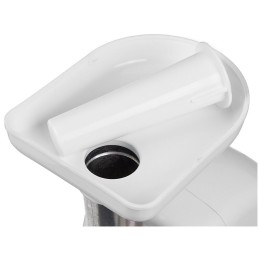 Мясорубка РОТОР Альфа ЭМШ 35/250-2 1500Вт белый