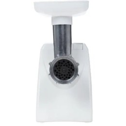Мясорубка РОТОР Альфа ЭМШ 35/250-2 1500Вт белый