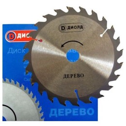 Мясорубка РОТОР Альфа ЭМШ 35/250-2 1500Вт белый