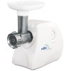 Мясорубка РОТОР Альфа ЭМШ 35/250-2 1500Вт белый