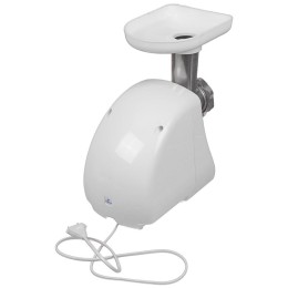 Мясорубка РОТОР Альфа ЭМШ 35/250-2 1500Вт белый