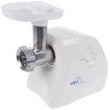 Мясорубка РОТОР Альфа ЭМШ 35/250-2 1500Вт белый