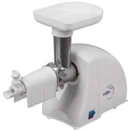 Мясорубка РОТОР Альфа ЭМШ 35/250-2 1500Вт белый