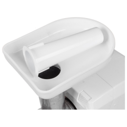 Мясорубка РОТОР Альфа ЭМШ 35/250-1 (без насадок)