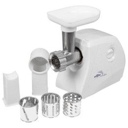 Мясорубка РОТОР Альфа ЭМШ 35/250-1 (без насадок)