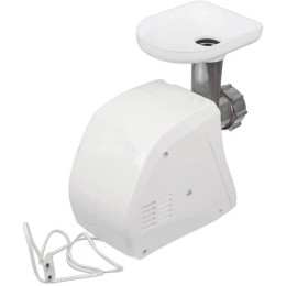 Мясорубка РОТОР Альфа ЭМШ 35/250-1 (без насадок)