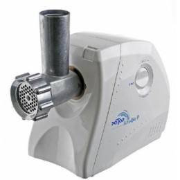 Мясорубка РОТОР Альфа ЭМШ 35/250-1 (без насадок)