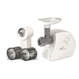 Мясорубка РОТОР Альфа-р ЭМШ 35/250-4 (с овощерезкой)