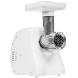 Мясорубка РОТОР Альфа-р ЭМШ 35/250-4 (с овощерезкой)