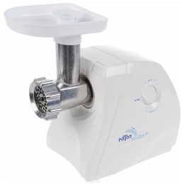 Мясорубка РОТОР Альфа-р ЭМШ 35/250-4 (с овощерезкой)