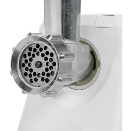 Мясорубка РОТОР Альфа-р ЭМШ 35/250-4 (с овощерезкой)