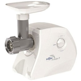 Мясорубка РОТОР Альфа-р ЭМШ 35/250-4 (с овощерезкой)