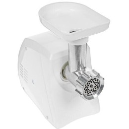 Мясорубка РОТОР Альфа-р ЭМШ 35/250-4 (с овощерезкой)