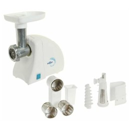 Мясорубка РОТОР Альфа-р ЭМШ 35/250-3 (кухонный комбайн)