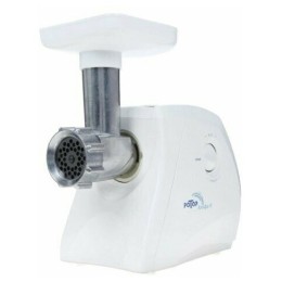 Мясорубка РОТОР Альфа-р ЭМШ 35/250-2 (с соковыжималкой)